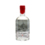 City of London Dry Gin