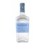 Hayman's London Dry Gin