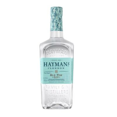 Hayman's Old Tom Gin