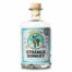 Strange Donkey Gin