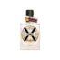 X-Gin Cocoabased Gin