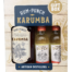 Karumba Gift Box