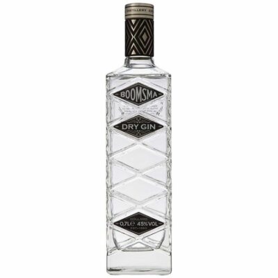 Boomsma Dry Gin