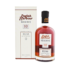 English Harbour Reserve 10Y
