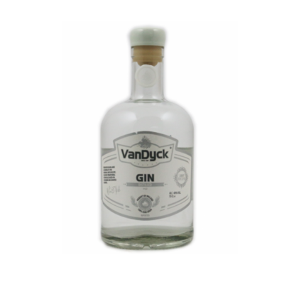 VanDyck Gin