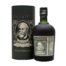 Diplomatico Reserva Exclusiva 12YO