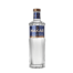 Makar Glasgow Gin