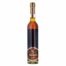 Mocambo Rum 15 years old