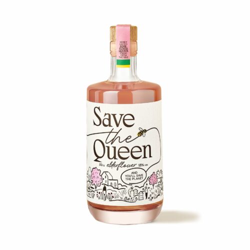 Save_The_Queen_Elderflower