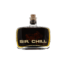 Sir Chill Barrel Rum