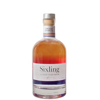 Sixling Gin