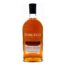 Barcelo Rum Gran Anejo