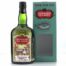 Compagnie Des Indes Jamaica Navy Rum 5YO