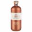 Crafters Aromatic Flower Gin