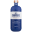 Crafters London Dry Gin