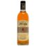 Flor de Cana Gold Rum