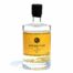 Goldjunge Stierblut Gin