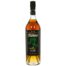 Malteco Rum 15yo