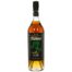 Malteco Rum 15yo