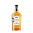 Peaky Blinder Bourbon Whiskey