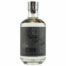 Rammstein Navy Strength Gin