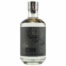 Rammstein Navy Strength Gin