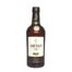 Abuelo Rum 12YO