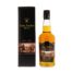 Amrut Two Indies Rum