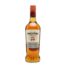 Angostura 5YO Gold Rum