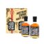 Austrian Empire Navy Rum Duo Pack