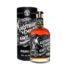 Austrian Empire Navy Rum Reserva 1863