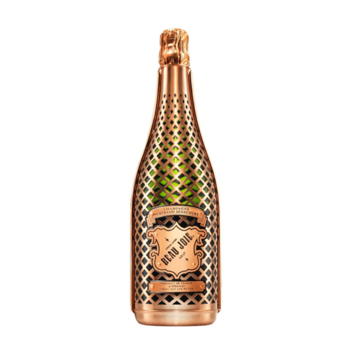 Beau Joie Brut Special Cuvee Champagne
