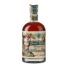 Don Papa Rum Baroko