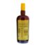 Hampden Estate 8Y Pure Single Jamaican Rum