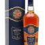 Havana Club Seleccion De Maestros Rum