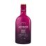 Kinross Premium Gin wild berry fruits