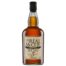 The Real McCoy 5Y Single Blended Rum