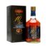 XM Royal Rum 10YO