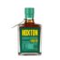 Hoxton Banana Rum