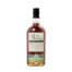 Malecon 20YO Rare Proof Rum
