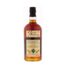 Malecon 25YO Reserva Imperial Rum