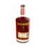 Opthimus 25YO Rum