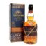 Plantation Rum Gran Anejo