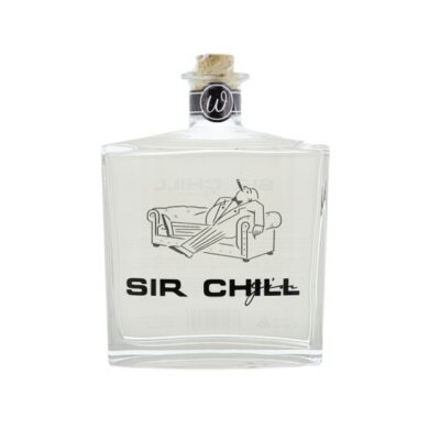 Sir Chill Gin XXL 1,5L