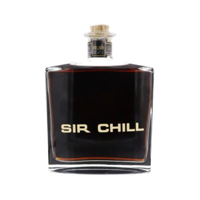 Sir Chill Rum XXL 1,5L
