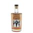 Corsair Spiced Rum
