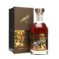 Facundo Exquisito Rum