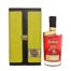 Malteco Seleccion 1990 Rum