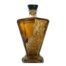Port of Dragons Anejo Rum