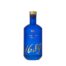 Gin 1689 Dutch Dry Gin